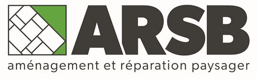 Paysagement ARSB