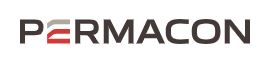 permacon